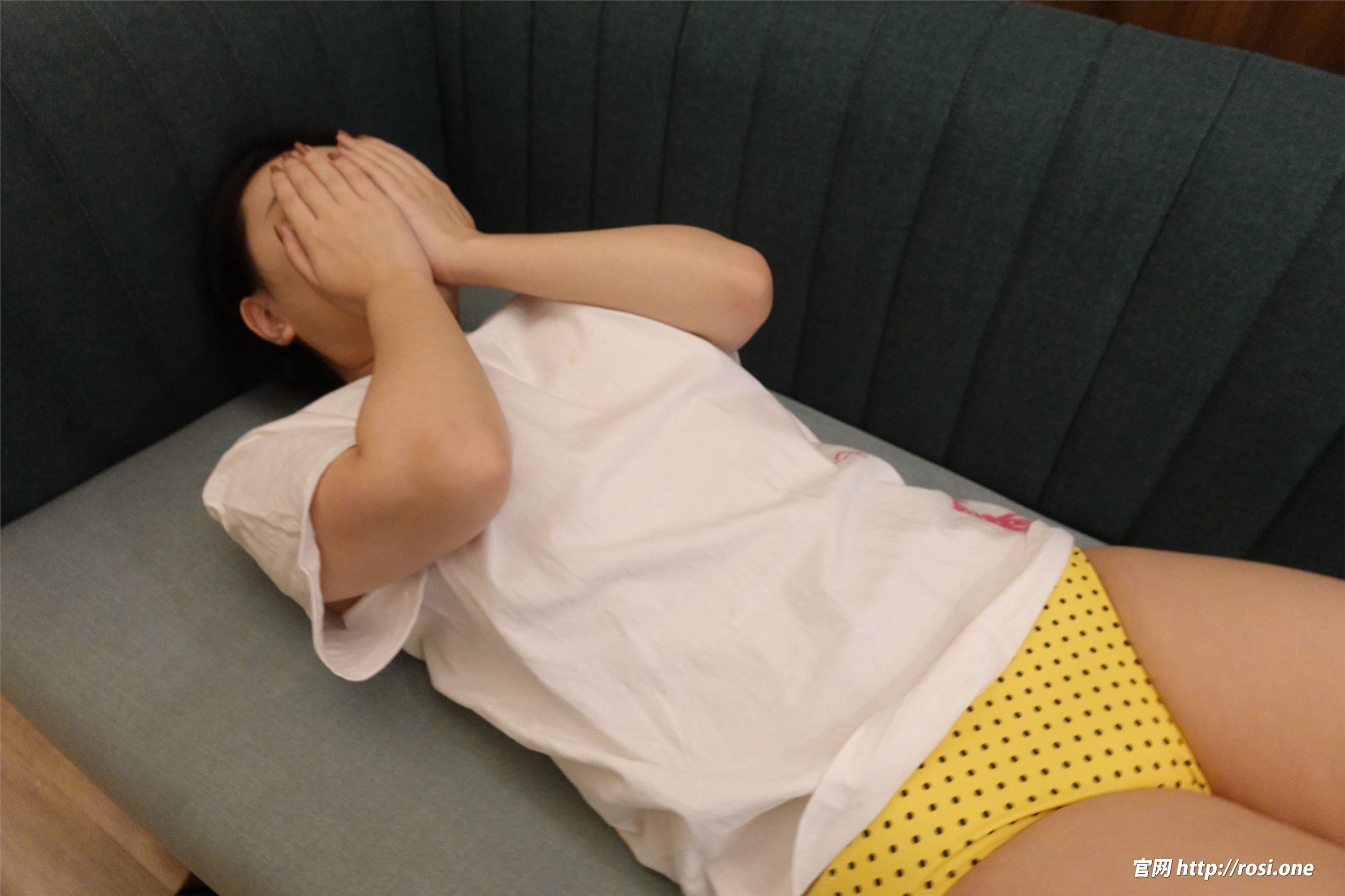 ROSI写真 2022.01.07 NO.3686